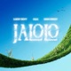 JALOLO Single