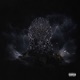 CHECKPOINT feat StackHundos Single