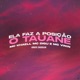 Ela Faz a Posição o Tauane feat MC Vinin Single