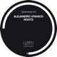 Roots Single