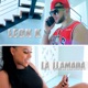 La Llamada Single