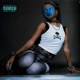 THE BLUES Single