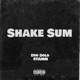 Shake Sum Single