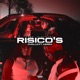 Risico s feat Herra Single