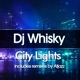 City Lights
