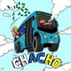 CHACHO Single