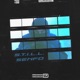 S T I L L SENFO Single