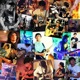 Kopi Pagi Remastered 2014 Single
