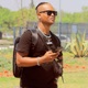 As lali feat Karabo Blaq Empire Sphiwe Mashile 303 Moves Single