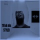 110 UK Mix Single