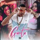 Garota Single