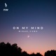 on my mind Single