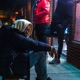 My Brudda Single