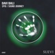 Spid Sound Journey Single