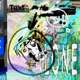 ALONE feat RILEY THE MUSICIAN Single