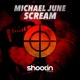 Scream Single