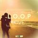 Love Single