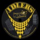 Falling Rain I Just Don t Know EP