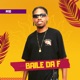 Baile da F Single