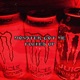 Monster Got Me F d Up feat starflye wet salt Single