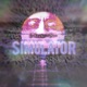 SIMULATOR Single