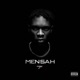 Mensah Single