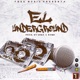 El Underground Single