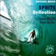 Reflection Single