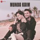 Munda Kaim Single