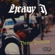 Peso Pesado Single
