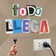 TODO LLEGA Single