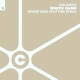White Sand Roger Shah Uplifting Remix Single