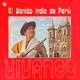 El Sonido Indio Perú