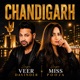 Chandigarh Single