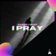 I Pray feat Raimie WazNotMe Remix WazNotMe Remix Single