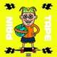 PAIN TAPE 2 EP
