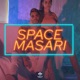 Masari Single