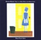 Blue Flint Girl
