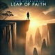 Leap of Faith Single