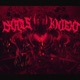 Chaos Knight Single