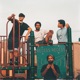 Recess Recess feat Jasxn Single