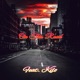 On This Road feat Pistol Click Kilo Single