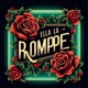 Ella la Rompe Single