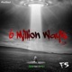 6 Million Ways EP