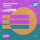 FUTURA EP inc EDUARDO COLE remix