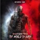 The World is Ours Single