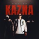 Kazna Single