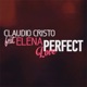 Perfect Love feat Elena Single