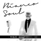 Bianco Soul Single