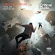 Voices Extended Mix Single